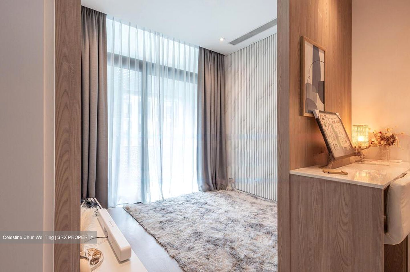Robin Suites (D10), Apartment #483310871
